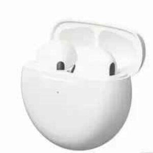 NEW Bluetooth Wireless Touch Headphones Universal Noise Cancelling CHARGER INCL